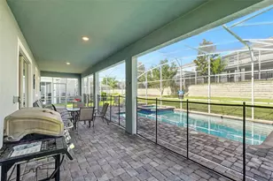 1520 Mulligan Blvd, Davenport, FL 33896 - Photo 48