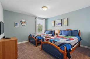 1520 Mulligan Blvd, Davenport, FL 33896 - Photo 44