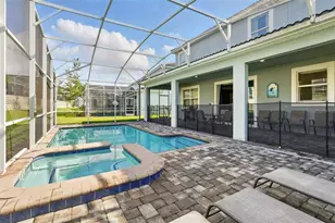 1520 Mulligan Blvd, Davenport, FL 33896 - Photo 54