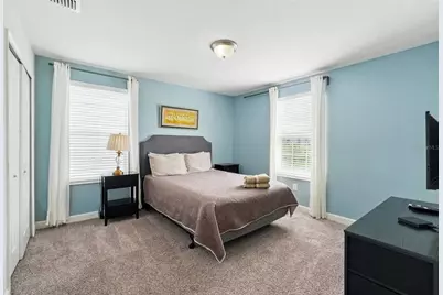 1520 Mulligan Boulevard, Davenport, FL 33896 - Photo 32