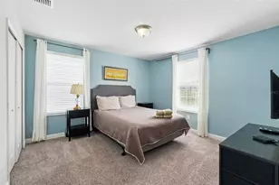 1520 Mulligan Blvd, Davenport, FL 33896 - Photo 32