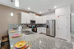 1520 Mulligan Blvd, Davenport, FL 33896 - Photo 10