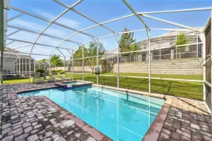 1520 Mulligan Blvd, Davenport, FL 33896 - Photo 52