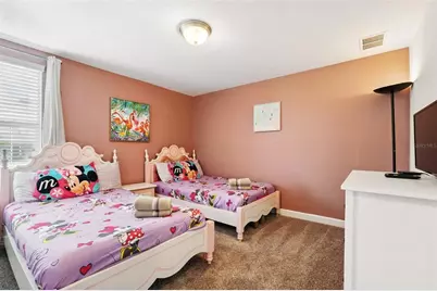 1520 Mulligan Boulevard, Davenport, FL 33896 - Photo 36