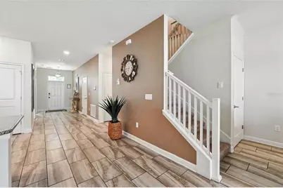 1520 Mulligan Boulevard, Davenport, FL 33896 - Photo 6