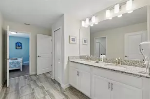 1520 Mulligan Blvd, Davenport, FL 33896 - Photo 34