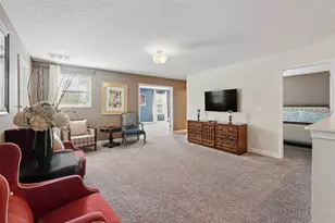 1520 Mulligan Blvd, Davenport, FL 33896 - Photo 28