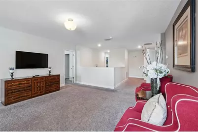 1520 Mulligan Boulevard, Davenport, FL 33896 - Photo 30