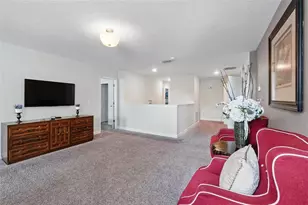 1520 Mulligan Blvd, Davenport, FL 33896 - Photo 30