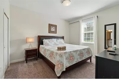 1520 Mulligan Boulevard, Davenport, FL 33896 - Photo 26