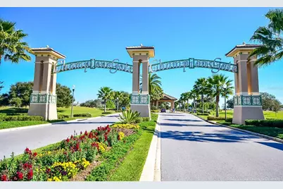 1520 Mulligan Boulevard, Davenport, FL 33896 - Photo 56