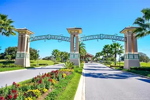 1520 Mulligan Blvd, Davenport, FL 33896 - Photo 56