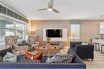 1520 Mulligan Boulevard, Davenport, FL 33896 - Photo 14