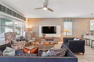 1520 Mulligan Blvd, Davenport, FL 33896 - Photo 14