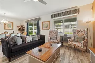 1520 Mulligan Blvd, Davenport, FL 33896 - Photo 16