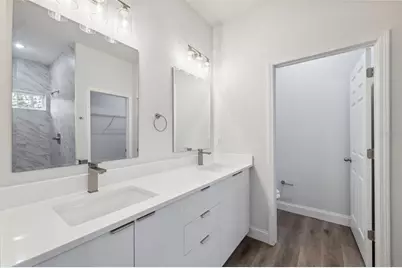 2565 W Laredo Drive, Citrus Springs, FL 34433 - Photo 28