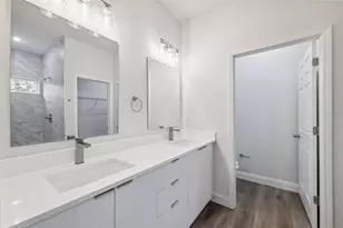 2565 W Laredo Dr, Citrus Springs, FL 34433 - Photo 28