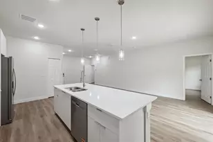 2565 W Laredo Dr, Citrus Springs, FL 34433 - Photo 20