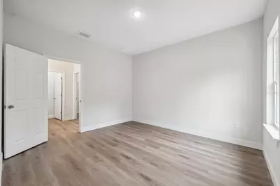 2565 W Laredo Drive, Citrus Springs, FL 34433 - Photo 24