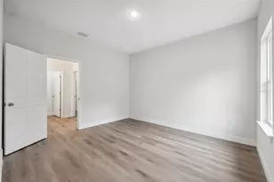 2565 W Laredo Dr, Citrus Springs, FL 34433 - Photo 24