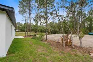 2565 W Laredo Dr, Citrus Springs, FL 34433 - Photo 38