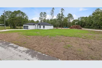 2565 W Laredo Drive, Citrus Springs, FL 34433 - Photo 40