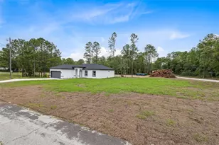 2565 W Laredo Dr, Citrus Springs, FL 34433 - Photo 40