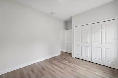 2565 W Laredo Drive, Citrus Springs, FL 34433 - Photo 30