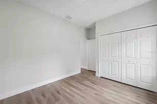 2565 W Laredo Dr, Citrus Springs, FL 34433 - Photo 30