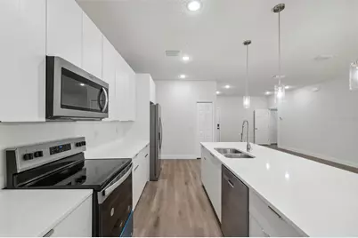 2565 W Laredo Drive, Citrus Springs, FL 34433 - Photo 22