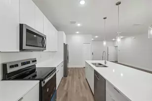 2565 W Laredo Dr, Citrus Springs, FL 34433 - Photo 22