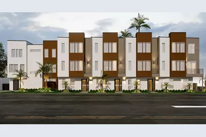 544 N Bumby Avenue #3, Orlando, FL 32803 - Photo 1