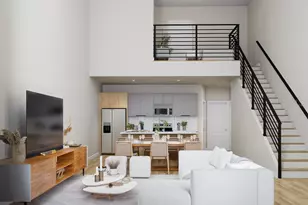 544 N Bumby Ave, Orlando, FL 32803 - Photo 4