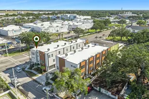 544 N Bumby Ave, Orlando, FL 32803 - Photo 20