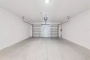 544 N Bumby Ave, Orlando, FL 32803 - Photo 14