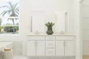 773 Tundra Loop, Groveland, FL 34736 - Photo 20