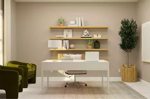 773 Tundra Loop, Groveland, FL 34736 - Photo 14