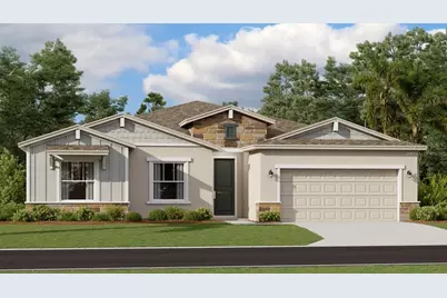 773 Tundra Loop, Groveland, FL 34736 - Photo 1