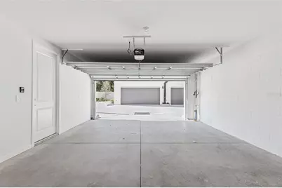 544 N Bumby Avenue #5, Orlando, FL 32803 - Photo 18