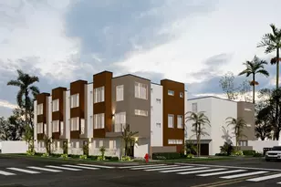 544 N Bumby Ave, Orlando, FL 32803 - Photo 2