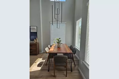 544 N Bumby Avenue #5, Orlando, FL 32803 - Photo 10