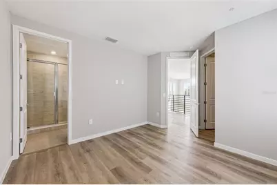 544 N Bumby Avenue #5, Orlando, FL 32803 - Photo 10