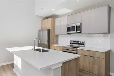 544 N Bumby Avenue #5, Orlando, FL 32803 - Photo 4