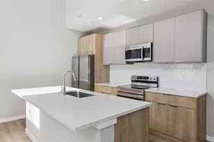 544 N Bumby Ave, Orlando, FL 32803 - Photo 4