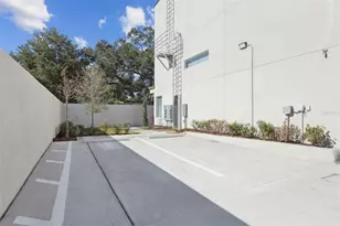 544 N Bumby Ave, Orlando, FL 32803 - Photo 20