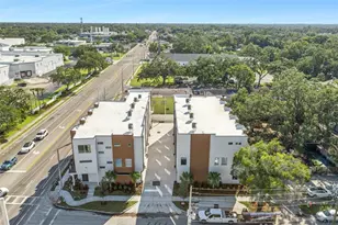 544 N Bumby Ave, Orlando, FL 32803 - Photo 26