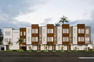 544 N Bumby Ave, Orlando, FL 32803 - Photo 1