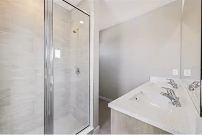 544 N Bumby Avenue #5, Orlando, FL 32803 - Photo 12