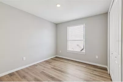 544 N Bumby Avenue #5, Orlando, FL 32803 - Photo 16