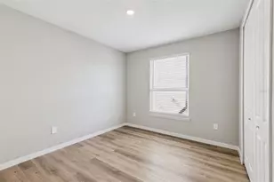 544 N Bumby Ave, Orlando, FL 32803 - Photo 16